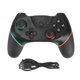 thumbnail image 4 of Controlador De Juegos Inalámbrico 4pcs Con Cable De Carga Para Nintendo Switch Sunnimix Controlador inalámbrico de joystick, 4 of 8