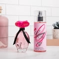 thumbnail image 2 of Set de perfume GUESS Girl Eau de Toilette para mujer 100 ml + Acc., 2 of 3