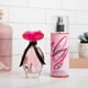 thumbnail image 2 of Set de perfume GUESS Girl Eau de Toilette para mujer 100 ml + Acc., 2 of 3