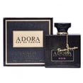 thumbnail image 1 of Perfume Dumont Adora Noir (Ysl Opium Black Twist), 1 of 3