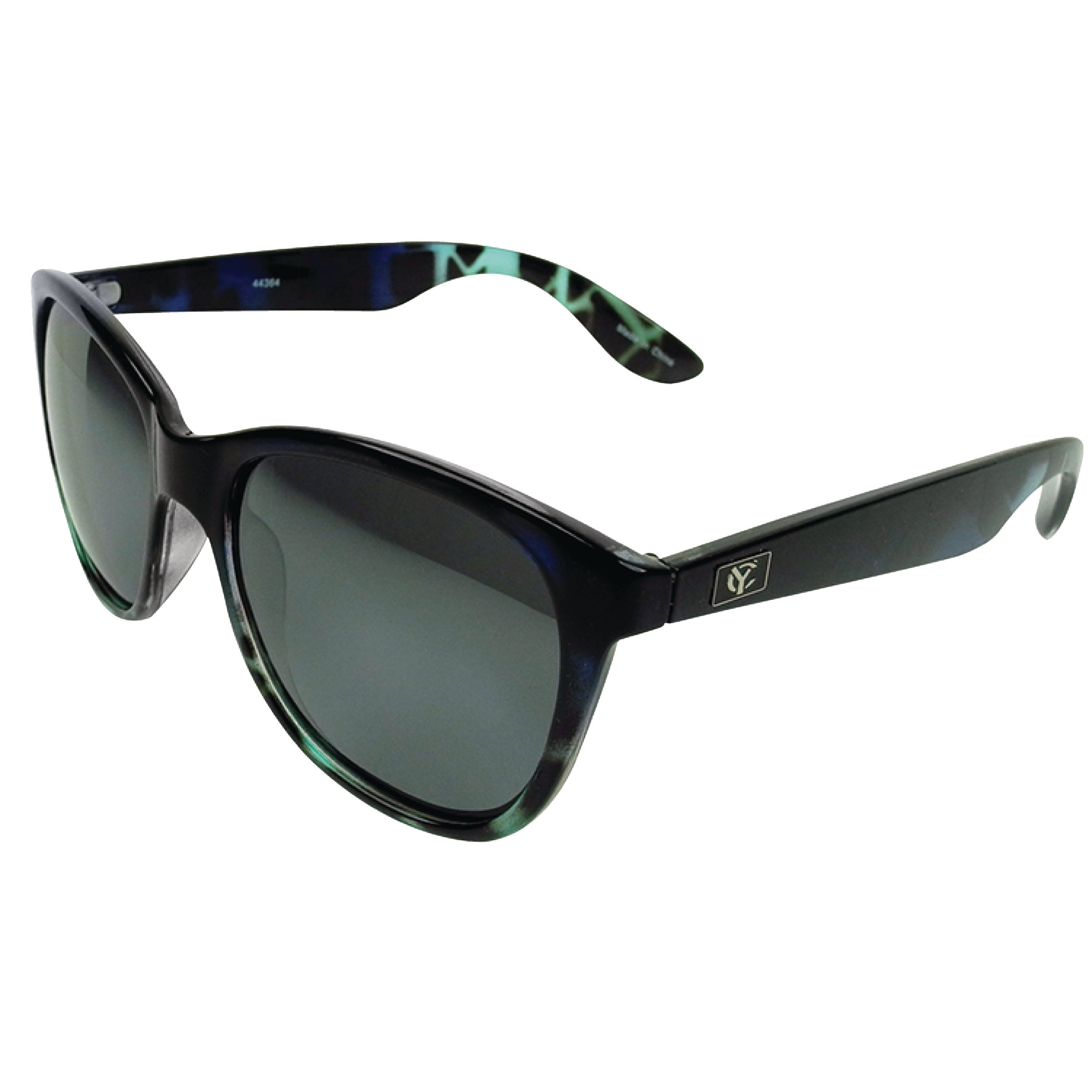 yachter's choice sunglasses