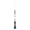 thumbnail image 1 of 28,35 Po d'Antenne de Charge de Base en Acier Inoxydable, 1 of 1