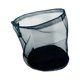 thumbnail image 4 of Bolsa de transporte para balones de deporte DYNWAVEMX 2 piezas, 4 of 8