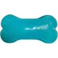 thumbnail image 2 of FitPAWSÂ® K9FITbone CanineGymÂ® Dog Balance Training Platform â€“ Regular, Aqua Blue, 2 of 5