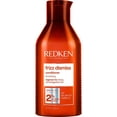 thumbnail image 1 of Acondicionador Redken Frizz Dismiss Pureology, 1 of 8