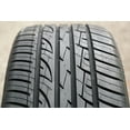 thumbnail image 5 of Landgolden LGS87 305/40R22 114V XL Performance a/s All Season Tire, 5 of 13