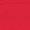 Red, variant on Inktastic Golden Retriever Dog Baby Sweatshirt