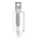 thumbnail image 4 of Relé 12V Indicador De Coche Unidad De Relé Intermitente 3 Pines Apto Para 502096, 4 of 7