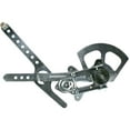 thumbnail image 1 of Front Right Window Regulator - Compatible with 1999 - 2000 Cadillac Escalade, 1 of 2