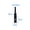 10mm, variant on EpheyFIF Drill Bit Extension Hex Nut Driver Workshop Diy Black Finish for Pneumatic Electric Available In 1 3 5 Pcs for Car 10mm