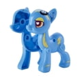 thumbnail image 4 of Kit de alas de Spitfire Magic de Toy My Little Pony Pop Cutie Mark, 4 of 8