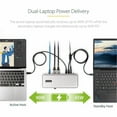 thumbnail image 4 of Docking Station, 4 of 6