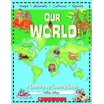 Visual Timelines In History An Illustrated Timeline Of Transportation Visual Timelines In History An Illustrated Timeline Of Transportation