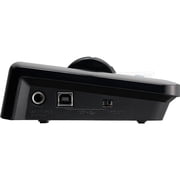 37-Key Bluetooth and USB MIDI Controller