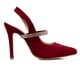 thumbnail image 1 of Zapatillas Para Mujer Zmexico 6500, 1 of 4