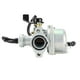 thumbnail image 1 of Carburador Carbohidratos de PZ22 22mm Cable de para per per per CRF50 XR70 CRF70 Partes de Motocicleta Coche Yotijar 22mm carburador, 1 of 8