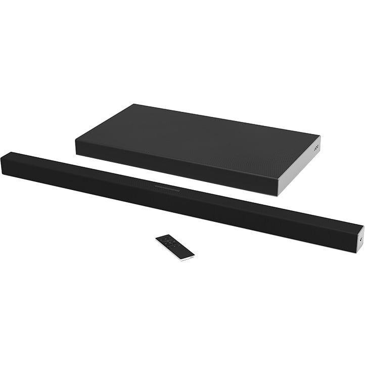 vizio 40 soundbar