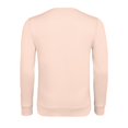 thumbnail image 2 of SOLS - Jersey Sully para Adultos Unisex (Rosa), 2 of 3