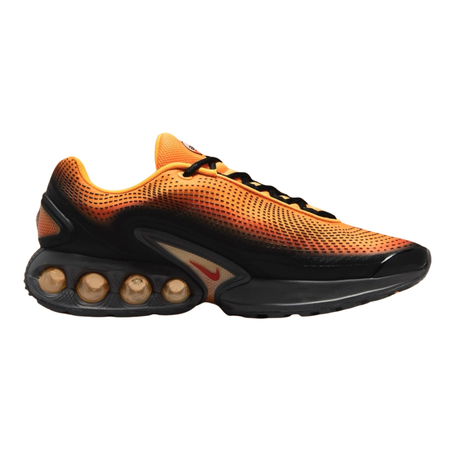 Nike Mens Air Max DN SE Shoes