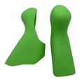 thumbnail image 1 of Bike Brake Lever Hoods Silicone Bicycle Brake Gear Shift Cover for ST-5700, 1 of 7