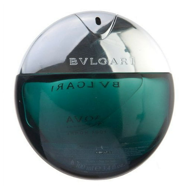 Aqva perfume online