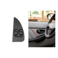 thumbnail image 5 of Car Power Window Control Switch Window Lifter Switch Button 100161242 for Fire Strada 2001-2015 LHD, 5 of 5