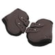 thumbnail image 5 of Botas De Ejercicio Para Caballos, Botas Deportivas Duraderas Para Caballos Para Deportes De Alta Velocidad Para Espectáculos Ecuestres ANGGREK GA2113, 5 of 8