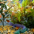 thumbnail image 4 of Dpityserensio Printed,Fish Tank Landscaping Decoration Printing Articulated, 4 of 5