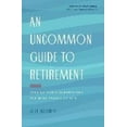thumbnail image 2 of Un Guide Rare pour la Retraite: Trouver le But de Dieu pour la Prochaine Saison de la Vie, 2 of 4