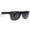 Black, variant on Classic Polarized Sunglasses for Men and Women Retro Trendy UV400 Sunnies Great for Driving