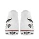 thumbnail image 3 of Tenis RBD Hilda Color Blanco D16370012620 24.5 Dorothy Gaynor Tenis RBD Hilda Color Blanco D16370012620 24.5, 3 of 6
