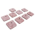 thumbnail image 1 of Filter Replacement, Stable Performance Air Filter Long Service Life Exquisite Workmanship Cotton  For Trimmers For Lawn Mowers, 1 of 8