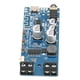 thumbnail image 2 of Tarjeta Amplificadora Bluetooth, Receptor Vocal, Tarjeta Amplificadora Bluetooth DIY Para Ordenador Portátil Higoodz Azul, 2 of 8