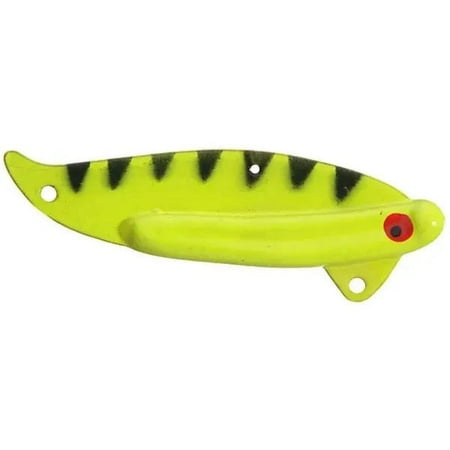 Vib E Blade Bait