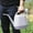 A, variant on Giyblacko Multi Functional Household Watering Pot Gardening Succulent And Flower Watering Pot Flower Watering Tool Large Capacity Slender Spouted Pot