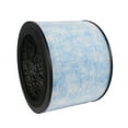 thumbnail image 3 of H13 HEPA air filter replacement for Instant AP200 filter F200 filter, 3 of 6