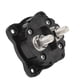 thumbnail image 2 of 300A Marine Battery Switch Single Circuit ON Off Battery Switch with Knob for RV Yachet, 2 of 4