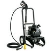 Brute 2100 PSI / 1.9 GPM Gas Powered Pressure Washer