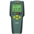 thumbnail image 3 of General Tools Pinless Moisture Meter, 3 of 3
