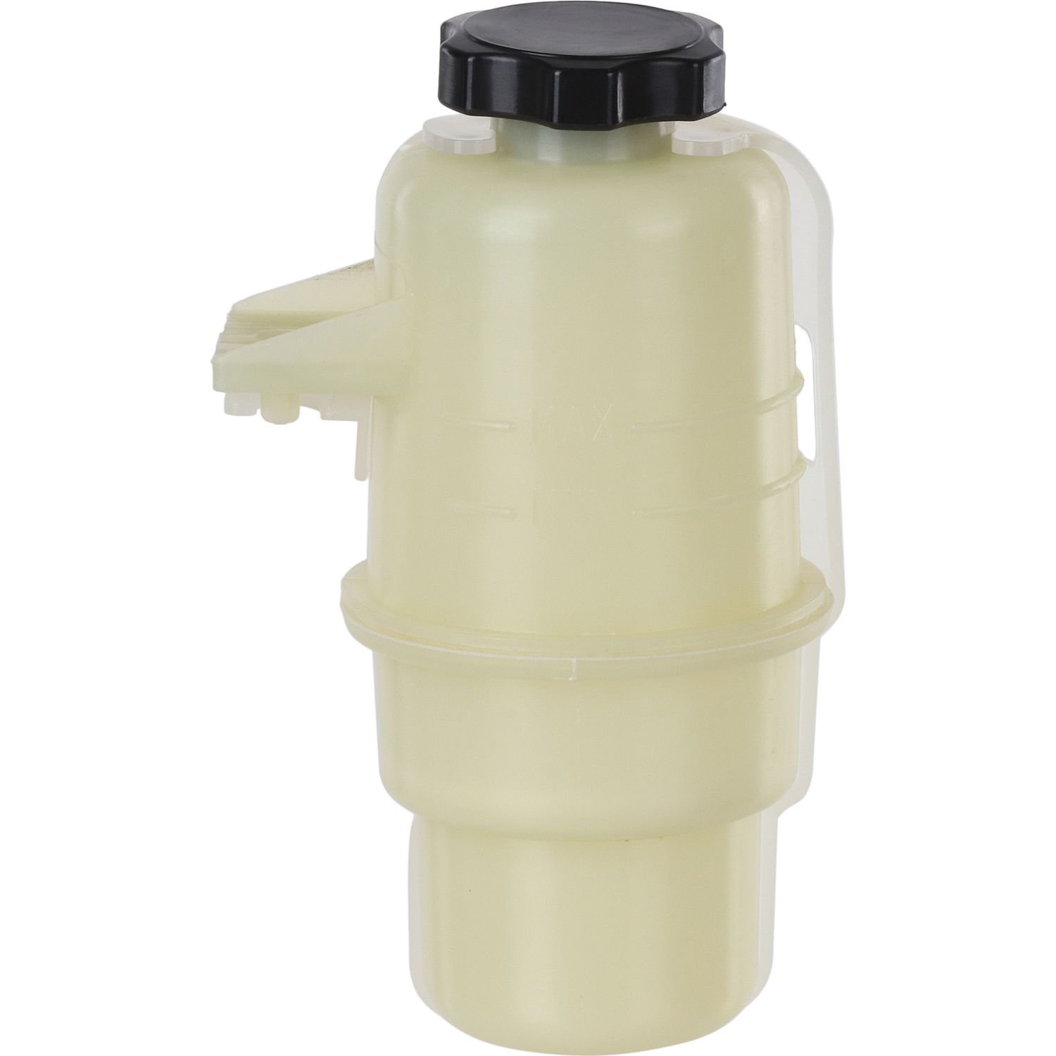 CARDONE New 3R-707 Power Steering Reservoir fits 2009-2014 Chrysler, Dodge