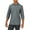 Turbulence, variant on Wrangler® ATG Men's Mixed Material Shirt with UPF 40+ Protection, S-4XL