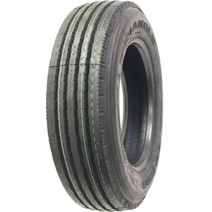 Triangle TR656 All Steel ST235/85R16 235/85R16 129/125L G 14 Ply Trailer Tire Sansujyuku sansujyuku.com