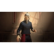 Sifu: Vengeance Edition for Nintendo Switch
