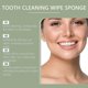 thumbnail image 4 of ExquisiteNano Toothbrush with Tongue Cleaner,4 Pcs Soft Toothbrush for Sensitive Gums for , Kids, Adults, Pregnant and Elderly, 4 of 5
