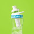 thumbnail image 5 of Cirkul Sabrocita Soursop Flavor Cartridge, Drink Mix, 2-Pack, 5 of 5