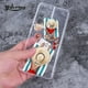 thumbnail image 1 of Funda de teléfono Super Girl Mum para Samsung Galaxy S22, S21, S20 Plus, Ultra S20, S21 FE, funda de teléfono para Samsung S22 Ultra S21 FE Fivean unisex, 1 of 2