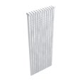 thumbnail image 3 of Finish Nails Grip-Rite GRF162, 50 mm, acero galvanizado, 2500 unidades, 3 of 3