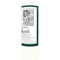 thumbnail image 1 of Strathmore ST456-42 36 in. x 10 Yard Recycled Sketch Paper Roll, 1 of 1