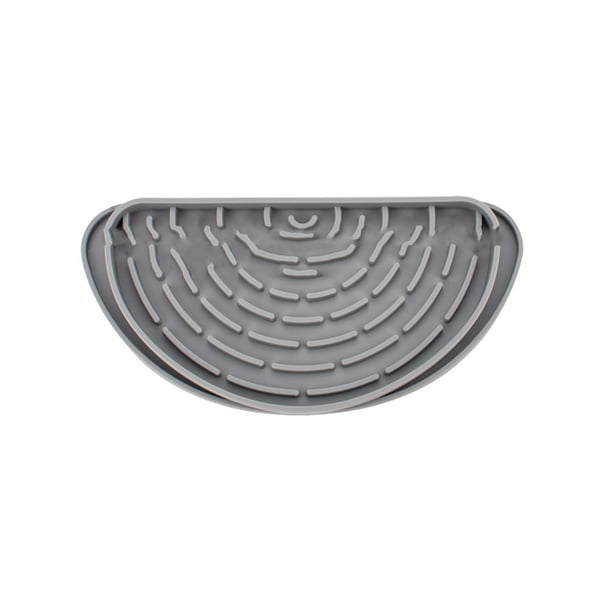 Suncoda Refrigerator Drip Catcher Tray, Refrigerator Drip Catcher Tray