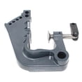 thumbnail image 3 of Outboard Motor Clamping Bracket Assembly for Yamaha 2/4 Stroke 15/18 HP, 3 of 5